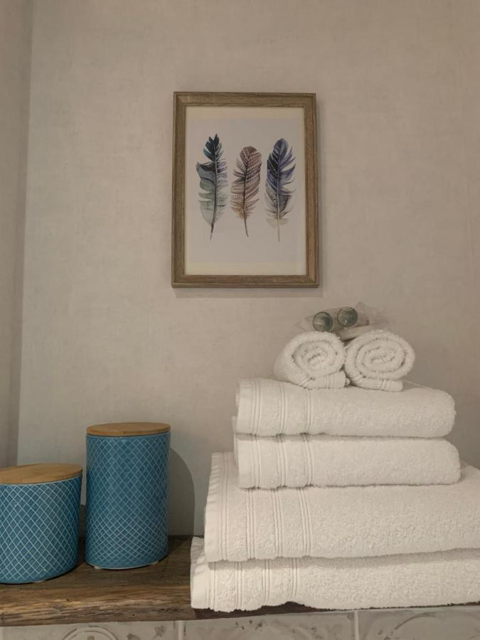 Maison Mard'Or Chambre Plume Mardor Zewnętrze zdjęcie