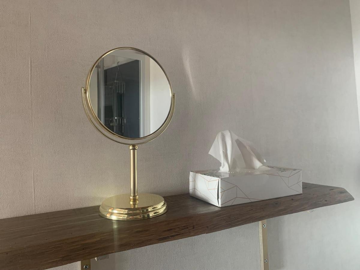 Maison Mard'Or Chambre Plume Mardor Zewnętrze zdjęcie
